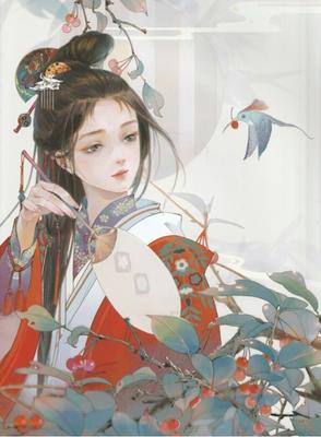 97979超碰人人